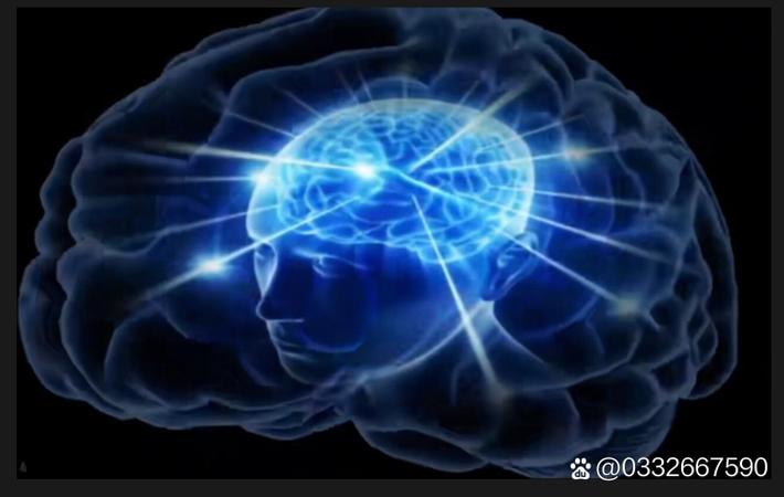 钢铁侠：瓶中恶魔