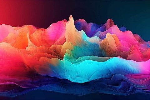 龙王陛下的逆鳞公主