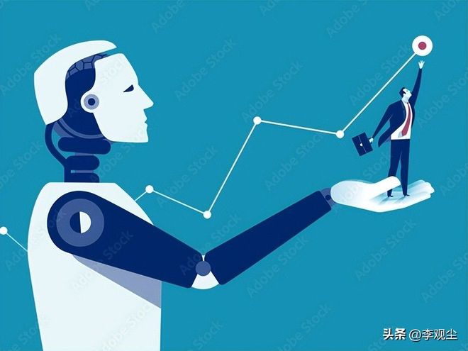 邻居一户人家的两份甜蜜