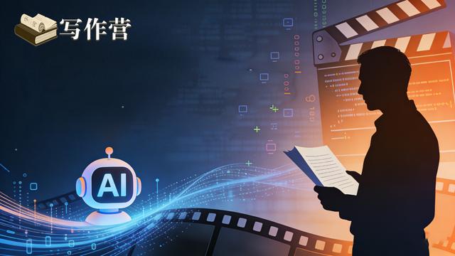 超凡双子：重生