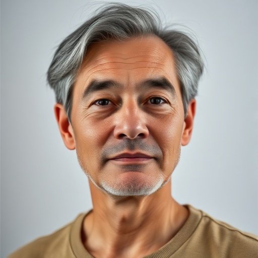 阿瓦斯