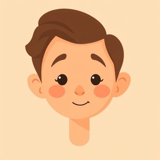 放学后的遗迹探险高校