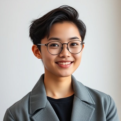 超凡双子：重生